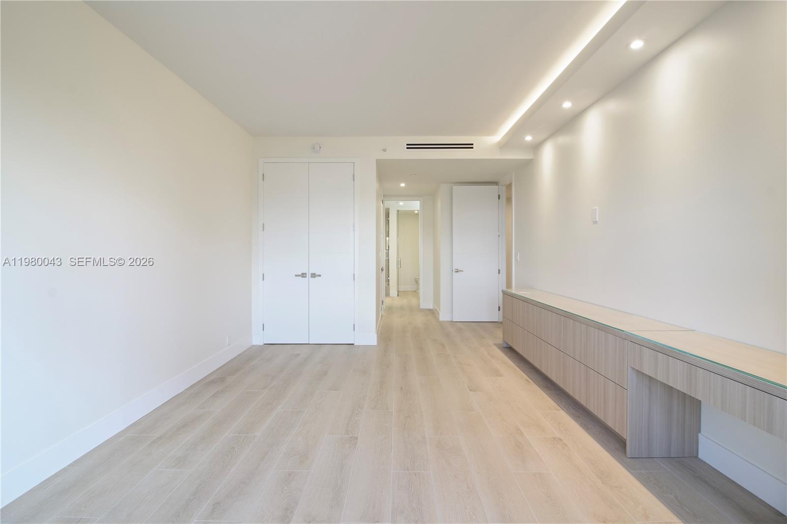 151 Crandon Blvd #540 Key Biscayne, FL 33149