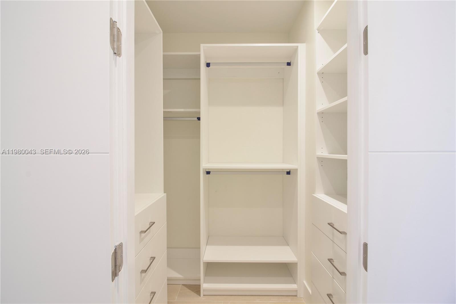 151 Crandon Blvd #540 Key Biscayne, FL 33149