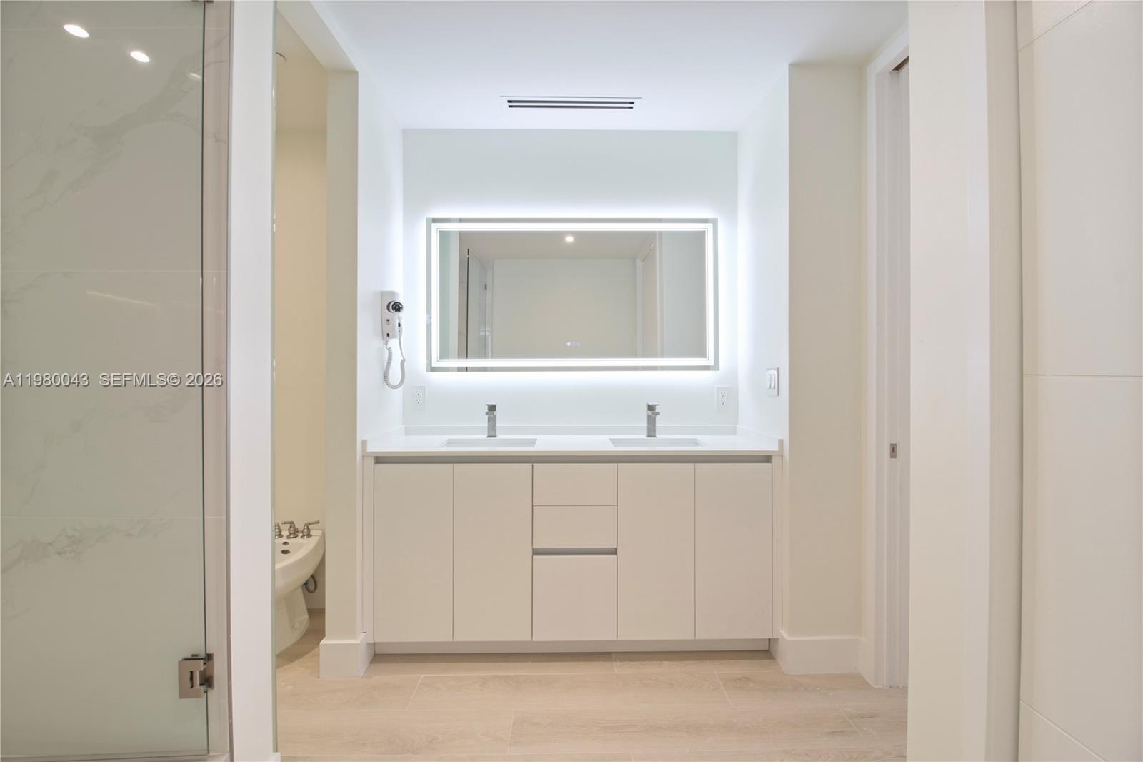 151 Crandon Blvd #540 Key Biscayne, FL 33149