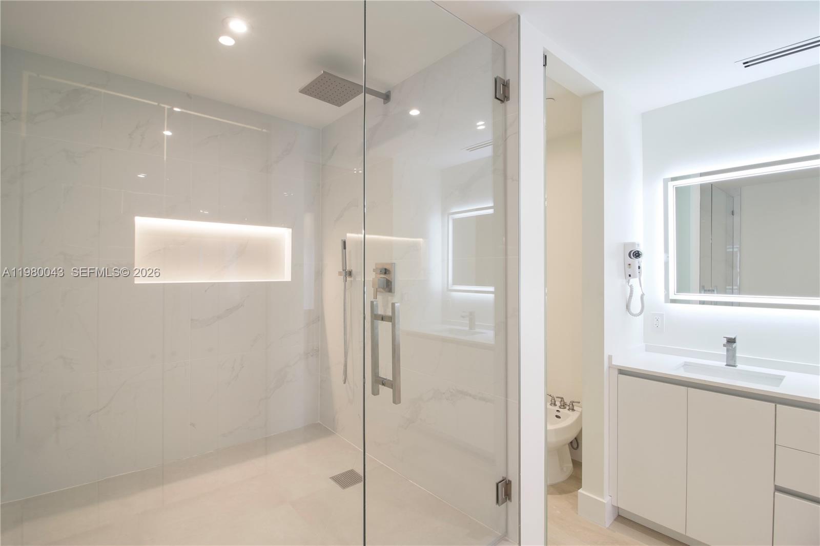 151 Crandon Blvd #540 Key Biscayne, FL 33149