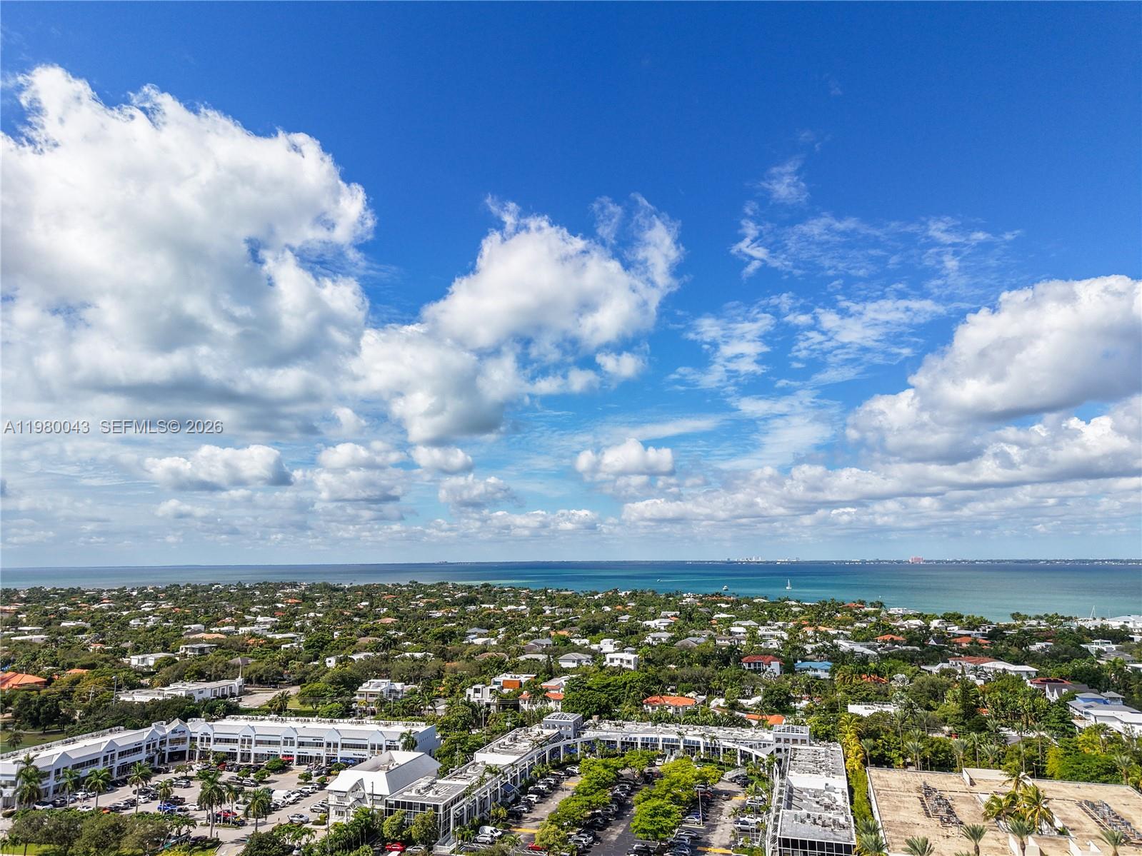 151 Crandon Blvd #540 Key Biscayne, FL 33149