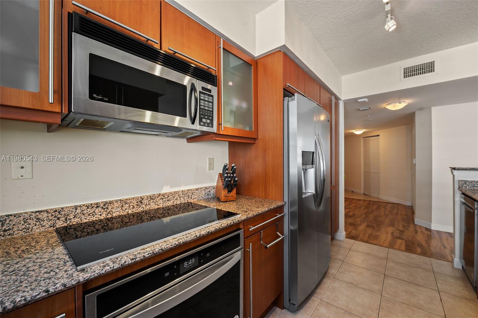 2080 S Ocean Dr #1402 Hallandale Beach, FL 33009