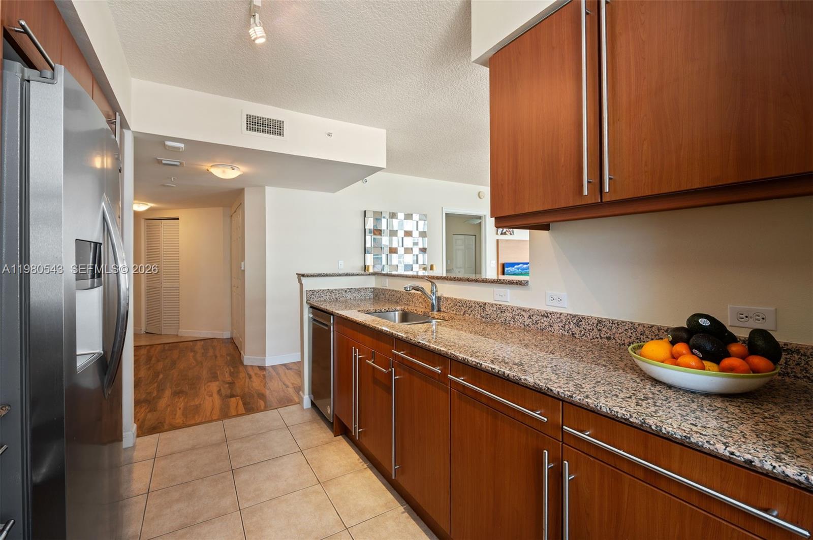 2080 S Ocean Dr #1402 Hallandale Beach, FL 33009