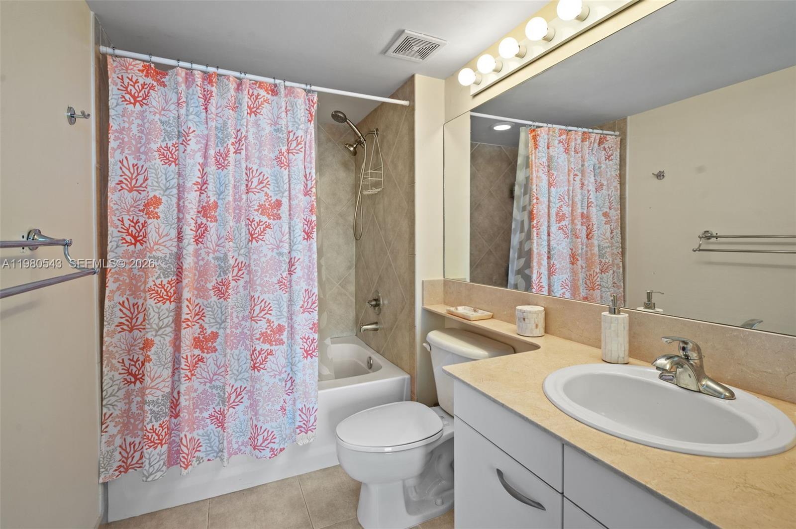 2080 S Ocean Dr #1402 Hallandale Beach, FL 33009