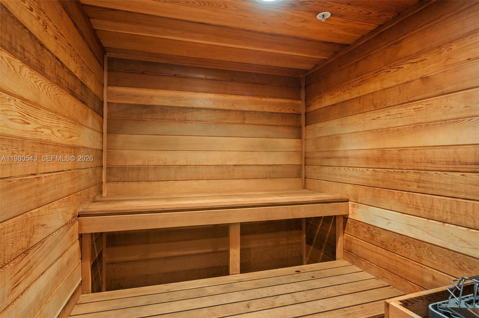 2080 S Ocean Dr #1402 Hallandale Beach, FL 33009