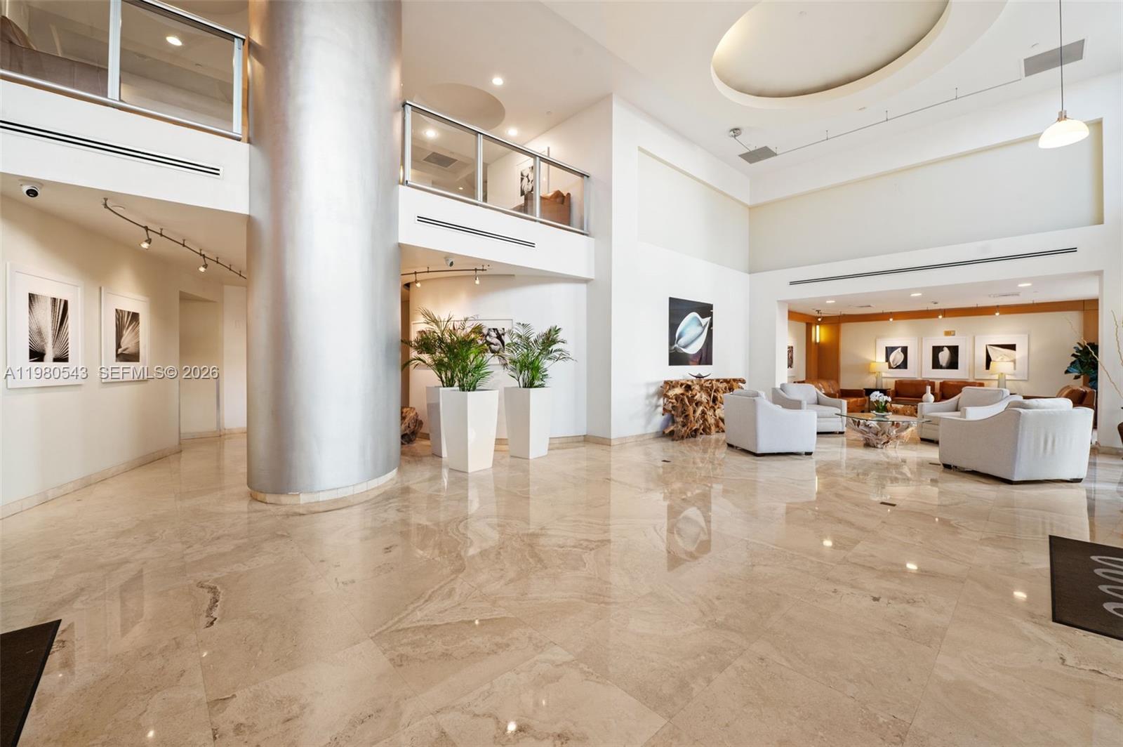 2080 S Ocean Dr #1402 Hallandale Beach, FL 33009