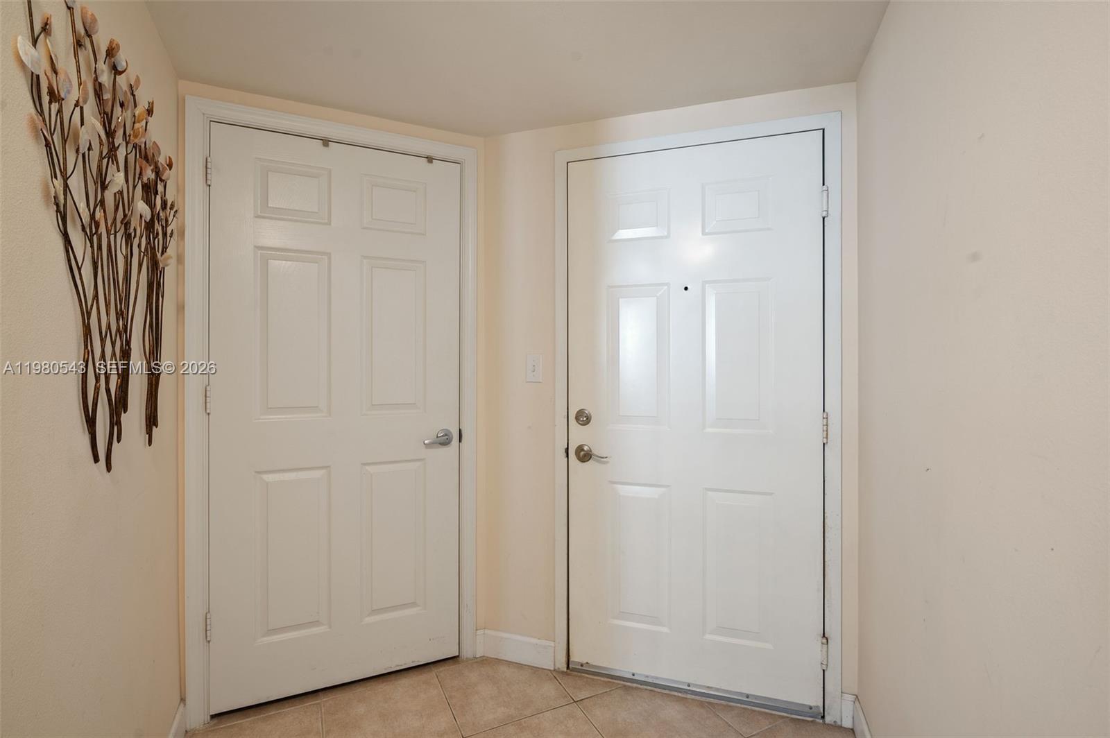 2080 S Ocean Dr #1402 Hallandale Beach, FL 33009