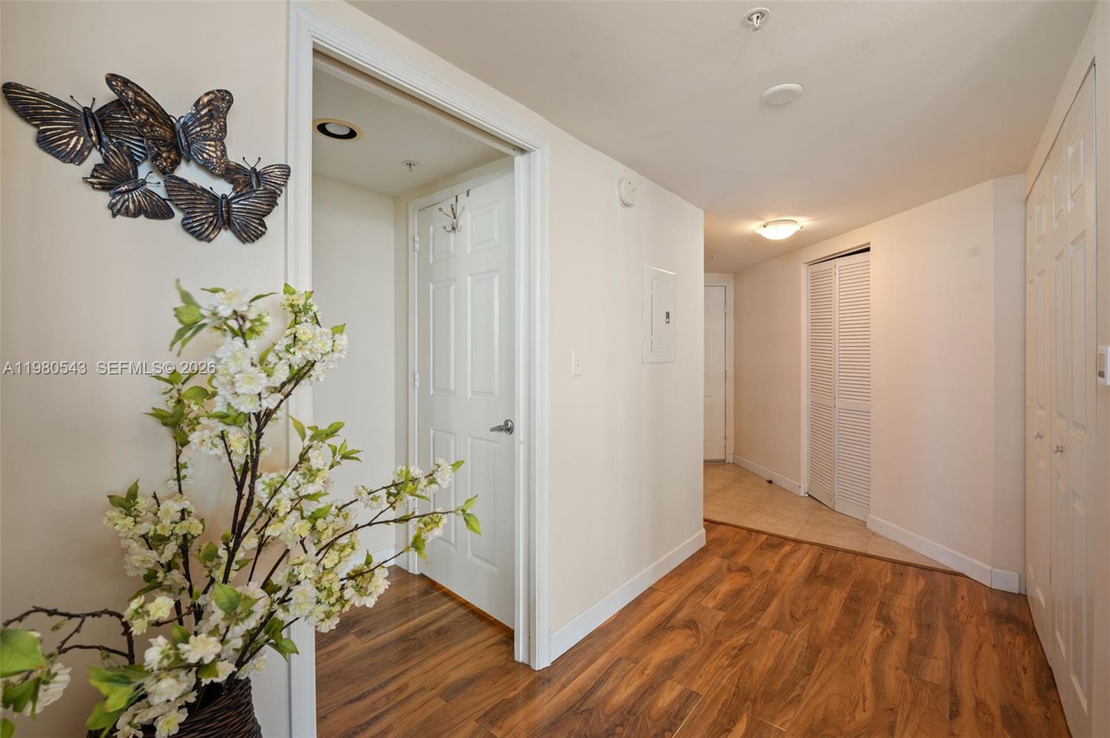 2080 S Ocean Dr #1402 Hallandale Beach, FL 33009