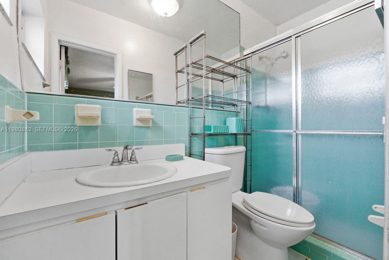 1930 SW 82nd Ave Miami, FL 33155