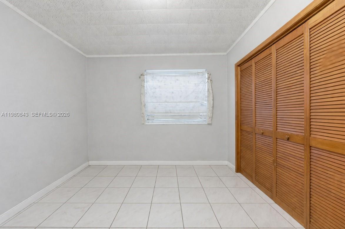 1930 SW 82nd Ave Miami, FL 33155