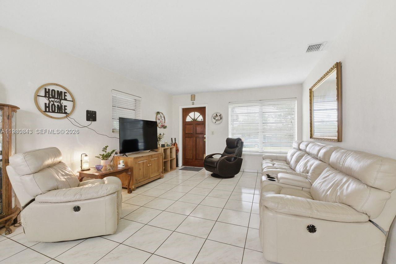 1930 SW 82nd Ave Miami, FL 33155