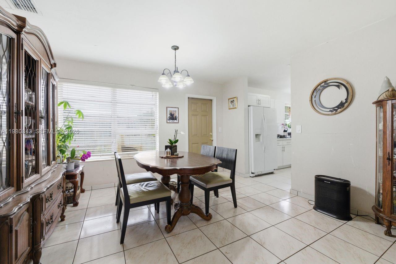 1930 SW 82nd Ave Miami, FL 33155