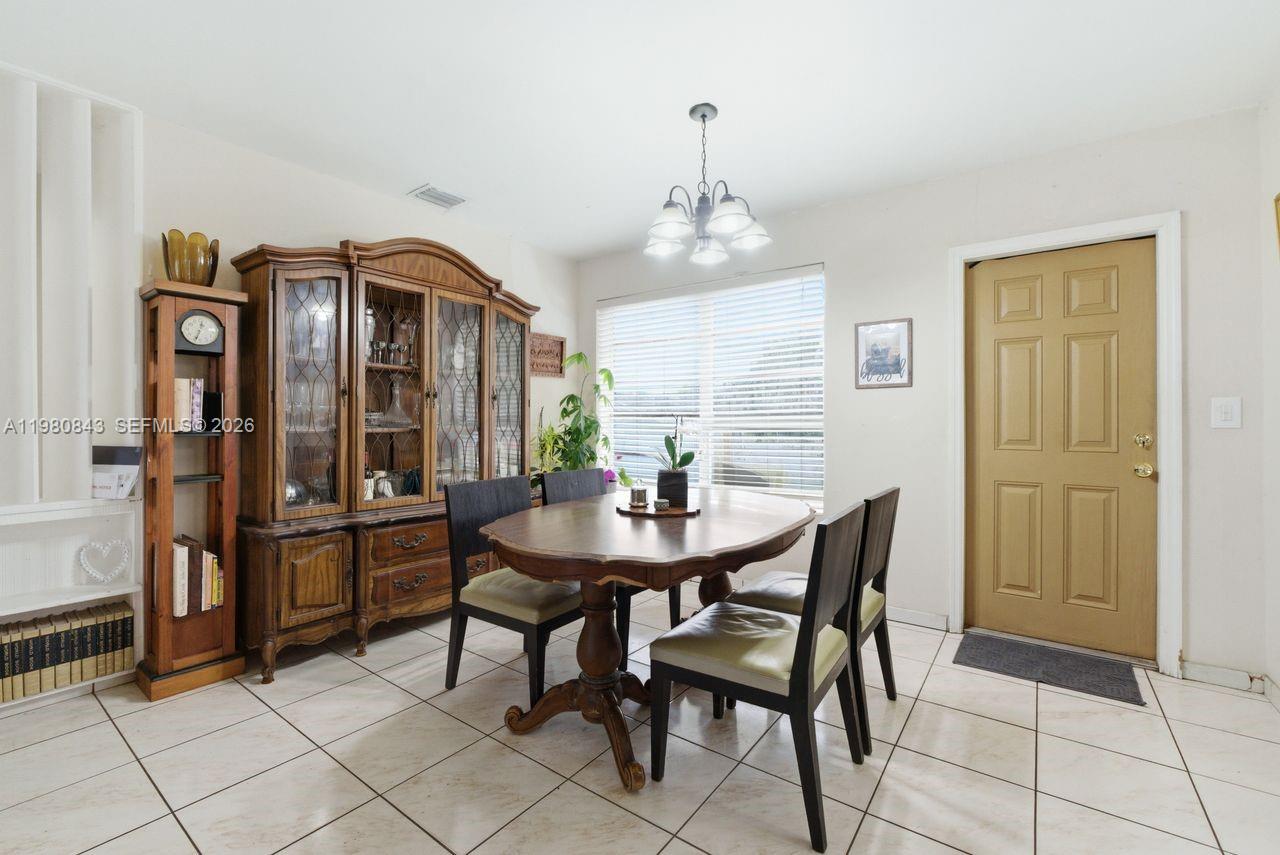 1930 SW 82nd Ave Miami, FL 33155