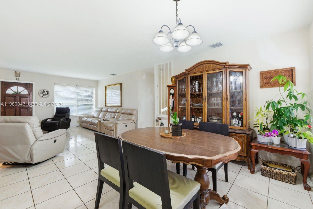 1930 SW 82nd Ave Miami, FL 33155