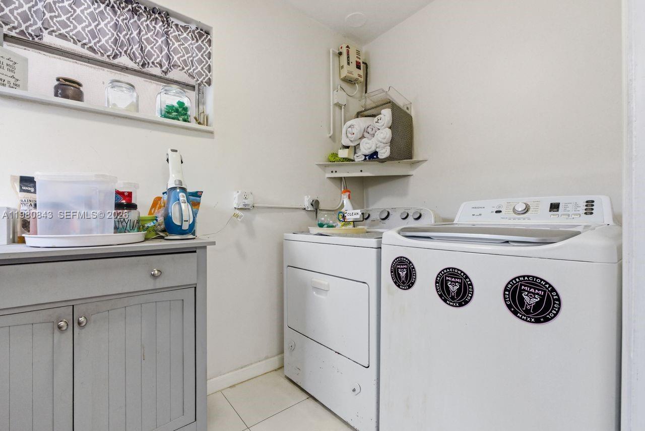 1930 SW 82nd Ave Miami, FL 33155