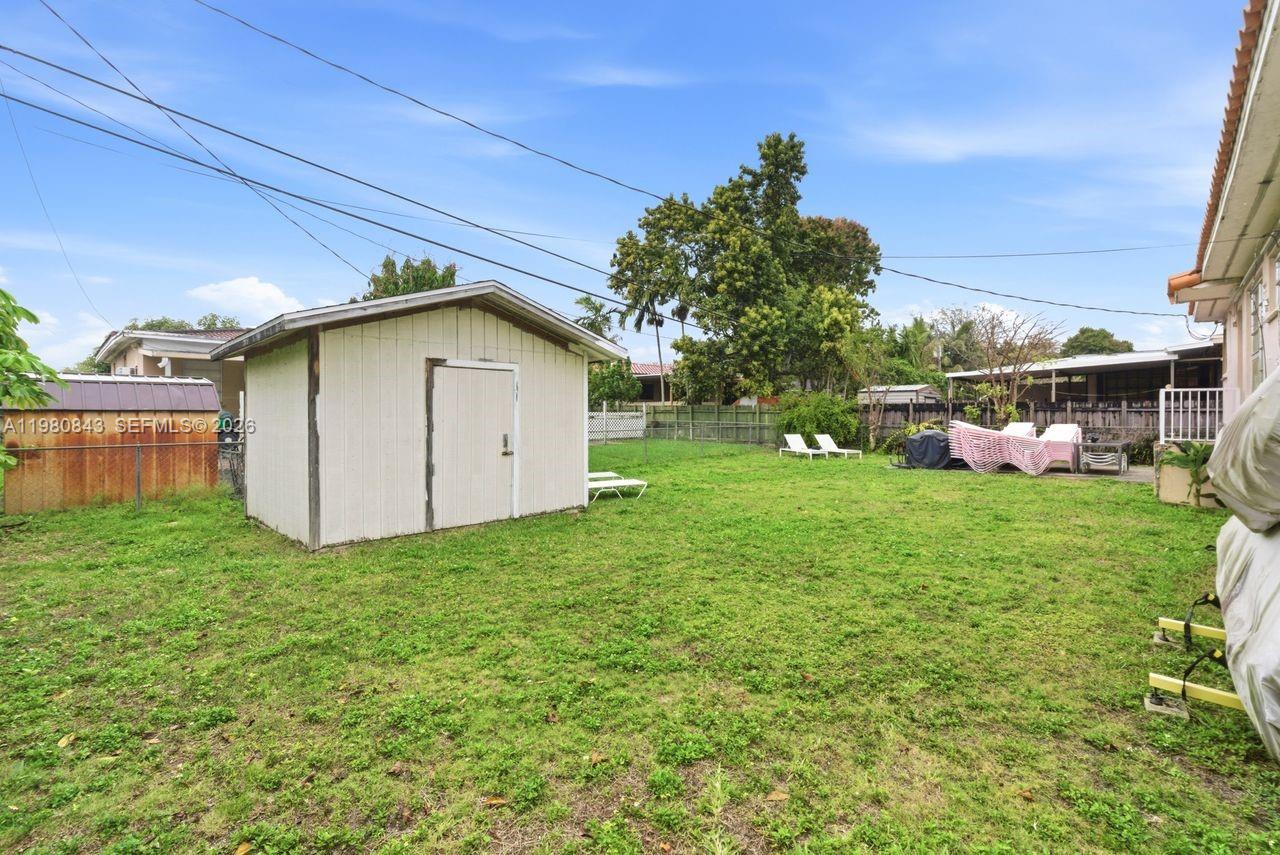 1930 SW 82nd Ave Miami, FL 33155