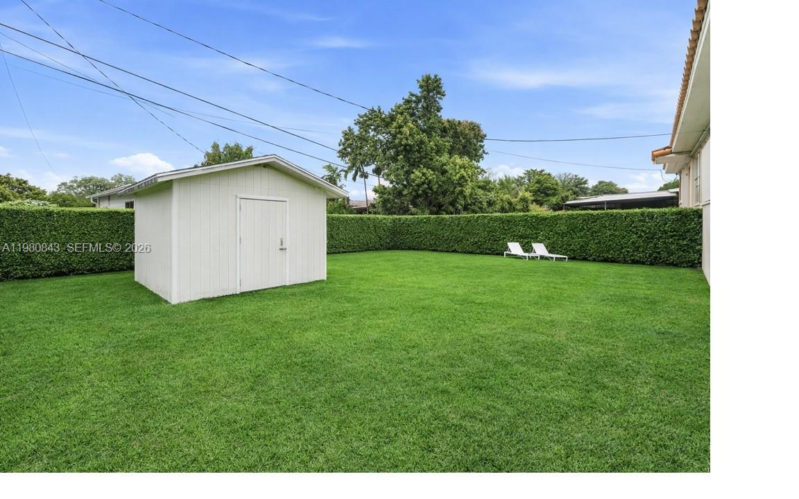 1930 SW 82nd Ave Miami, FL 33155