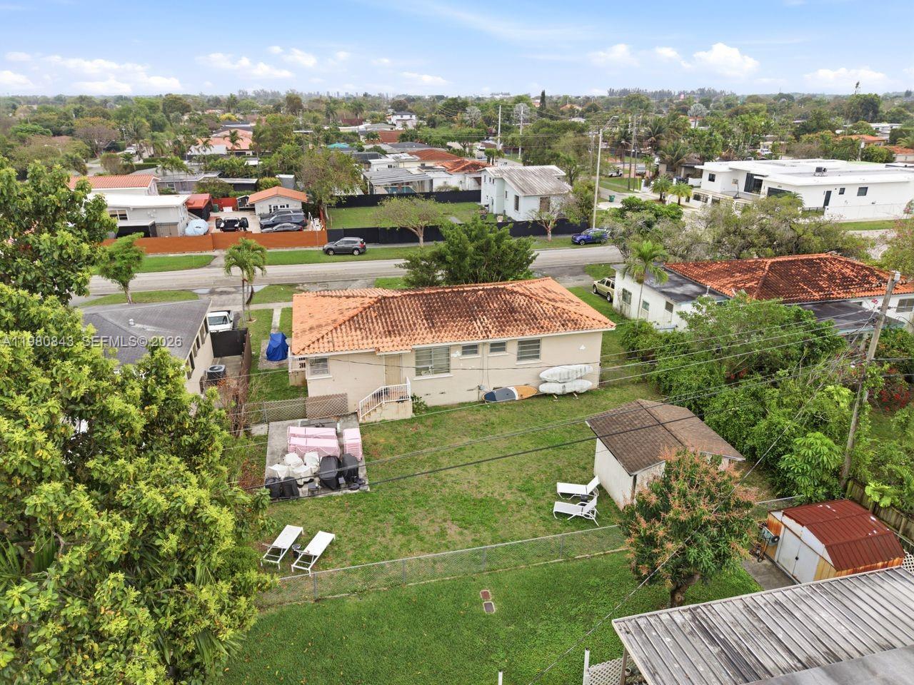 1930 SW 82nd Ave Miami, FL 33155