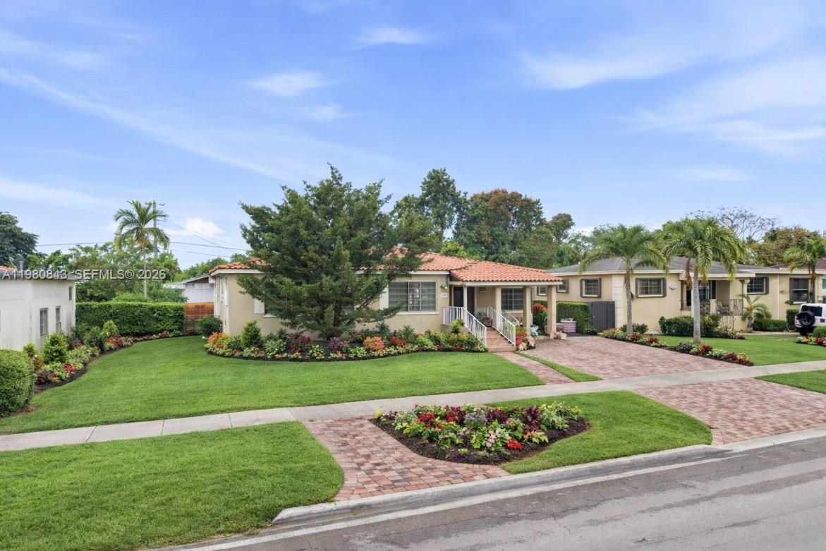 1930 SW 82nd Ave Miami, FL 33155