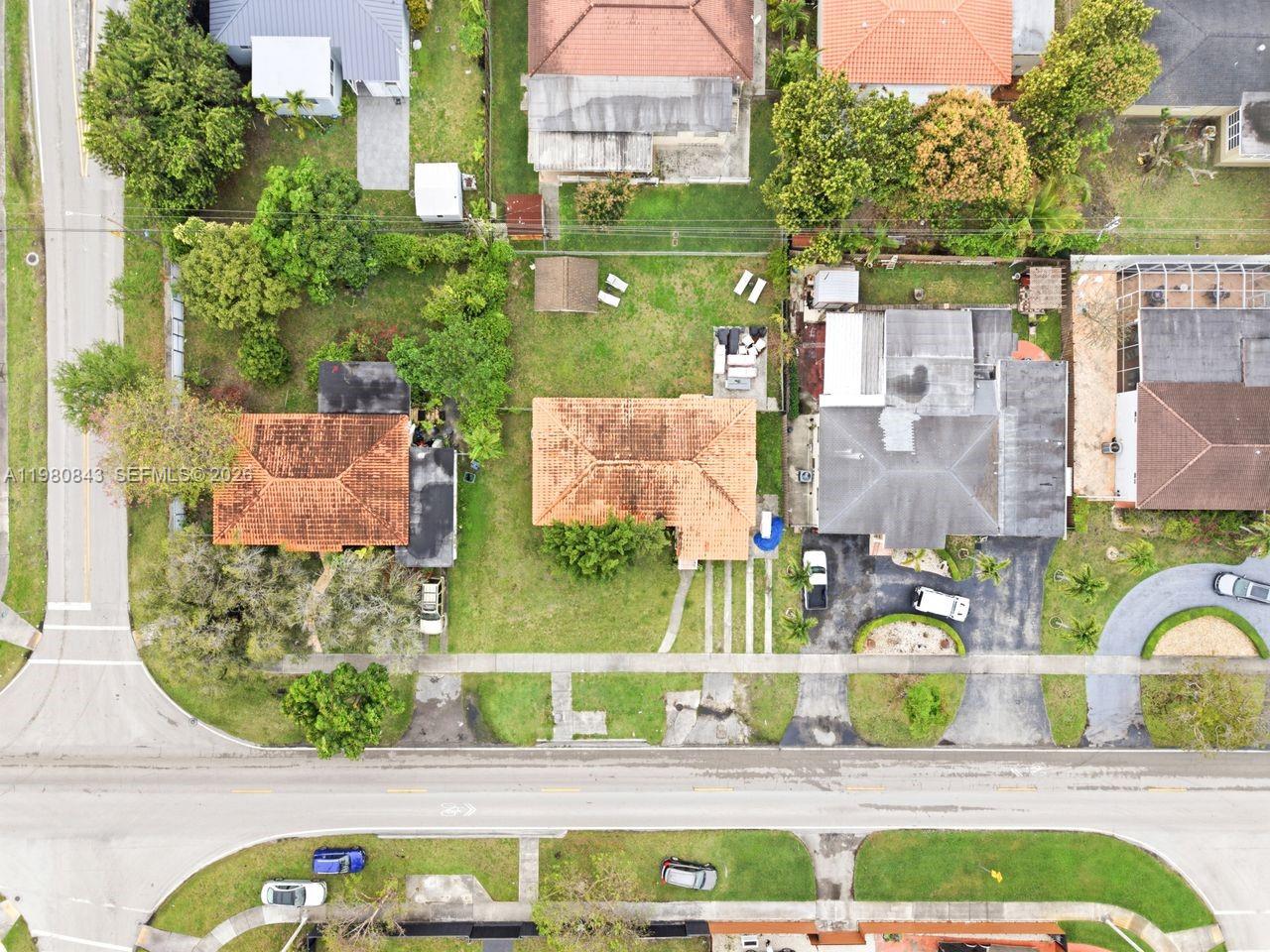 1930 SW 82nd Ave Miami, FL 33155