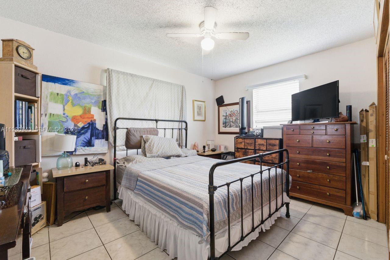 1930 SW 82nd Ave Miami, FL 33155