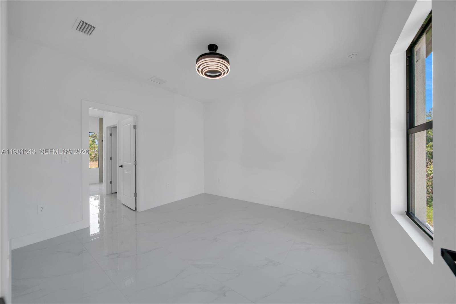 704 Holmes Ave Lehigh Acres, FL 33974