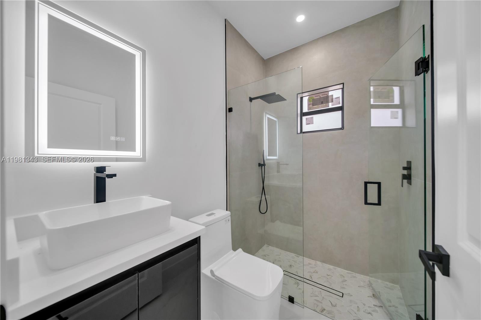 704 Holmes Ave Lehigh Acres, FL 33974