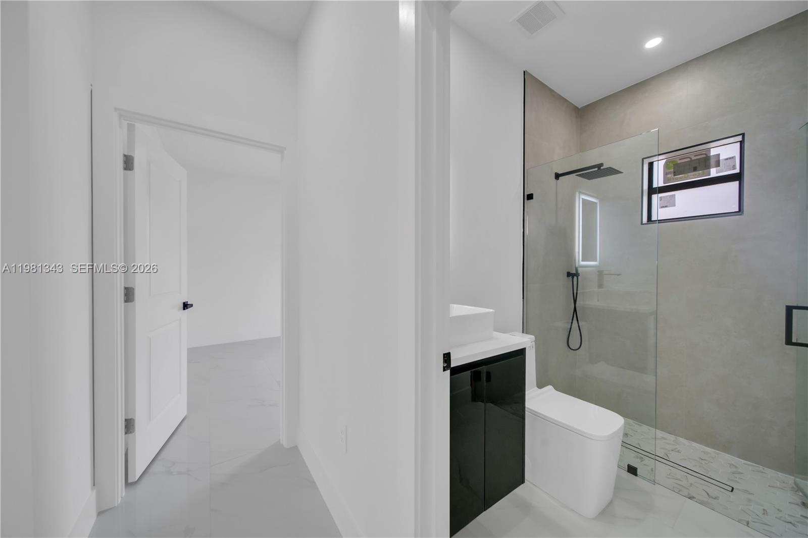 704 Holmes Ave Lehigh Acres, FL 33974