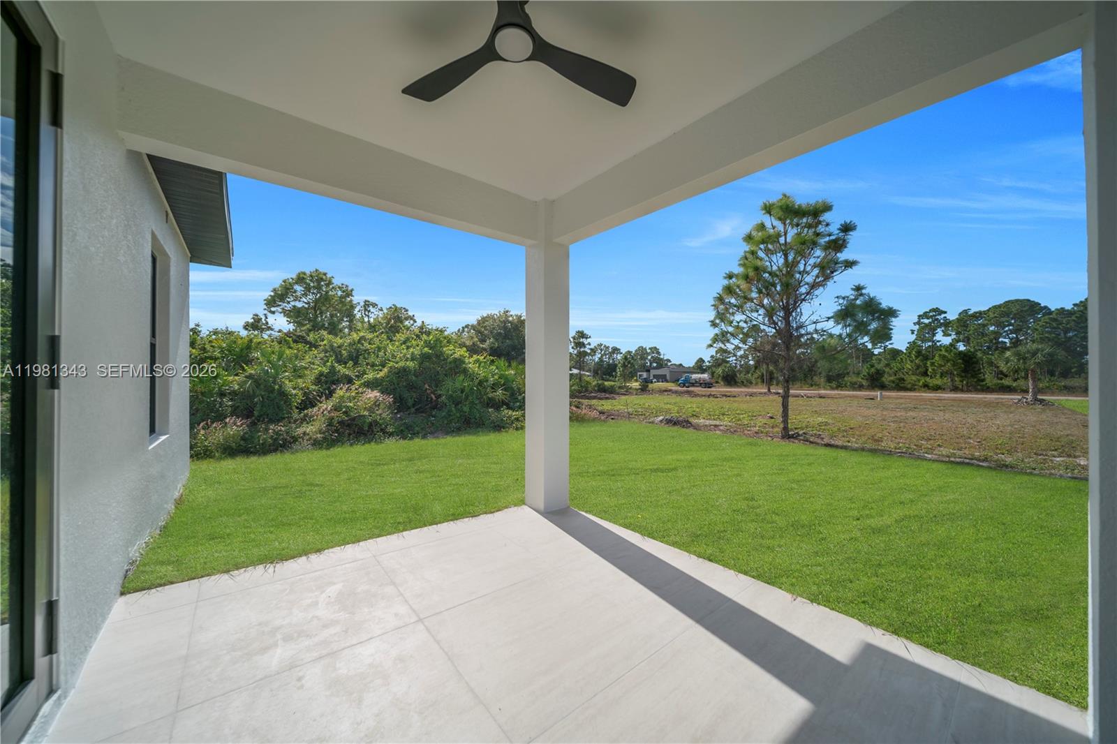 704 Holmes Ave Lehigh Acres, FL 33974