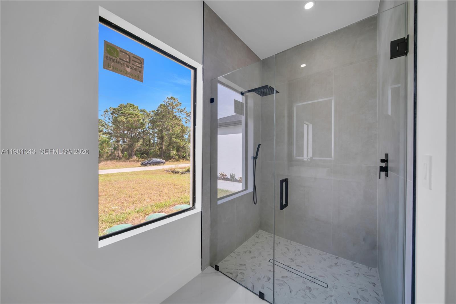 704 Holmes Ave Lehigh Acres, FL 33974