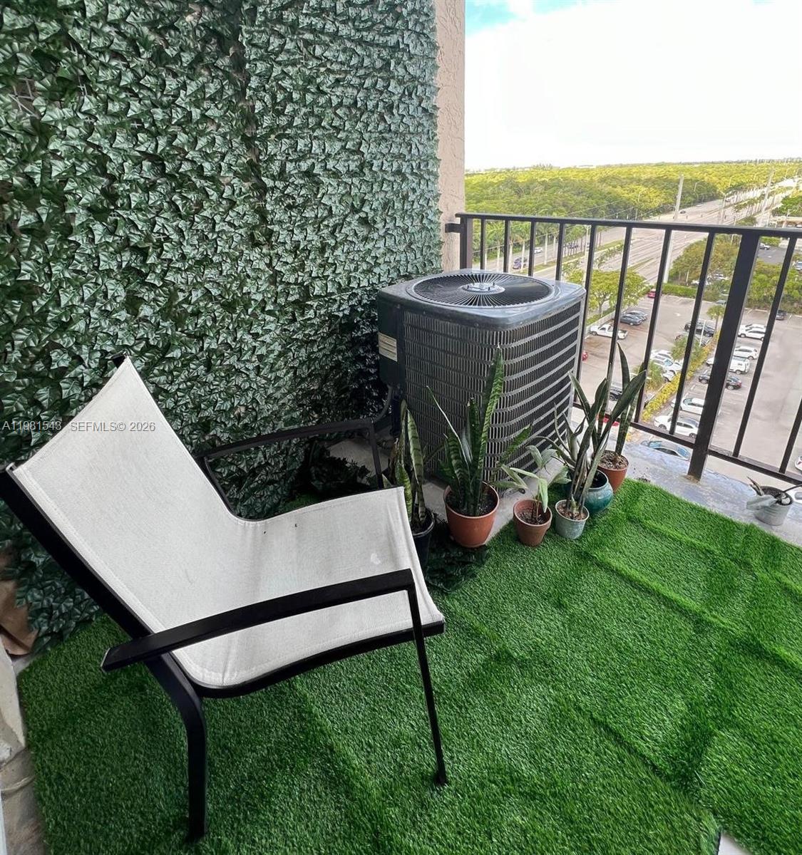 2903 N Miami Bch Blvd #1003 North Miami Beach, FL 33160