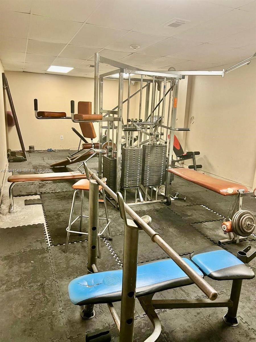 2903 N Miami Bch Blvd #1003 North Miami Beach, FL 33160