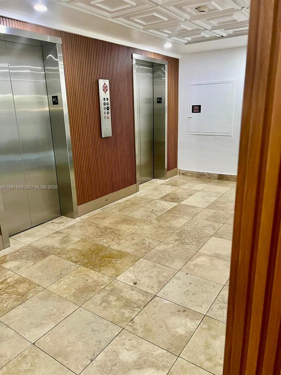 2903 N Miami Bch Blvd #1003 North Miami Beach, FL 33160