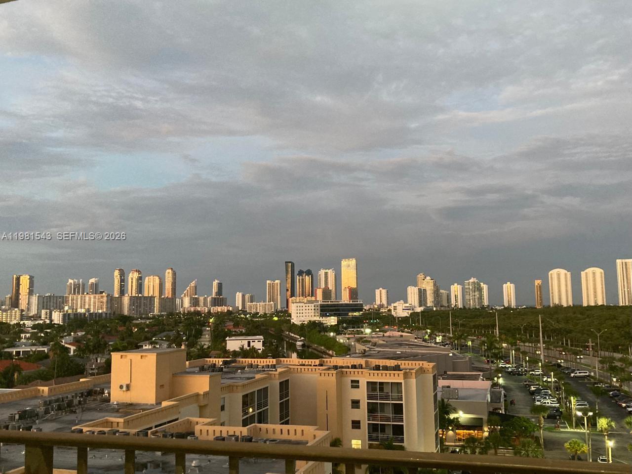 2903 N Miami Bch Blvd #1003 North Miami Beach, FL 33160