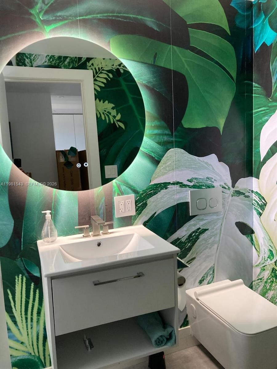 2903 N Miami Bch Blvd #1003 North Miami Beach, FL 33160