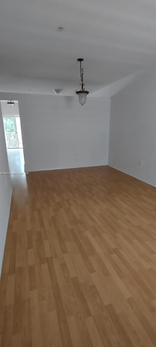 6940 NW 179th St #303-7