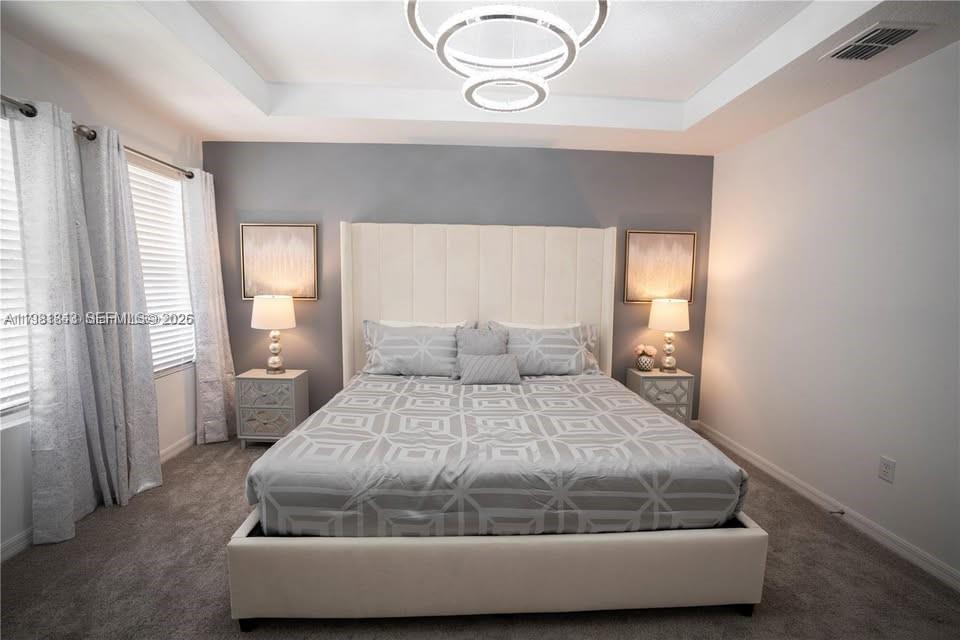 2183 Cooper Bell Pl Kissimmee, FL 34747