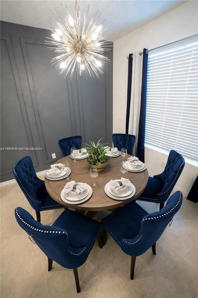 2183 Cooper Bell Pl Kissimmee, FL 34747