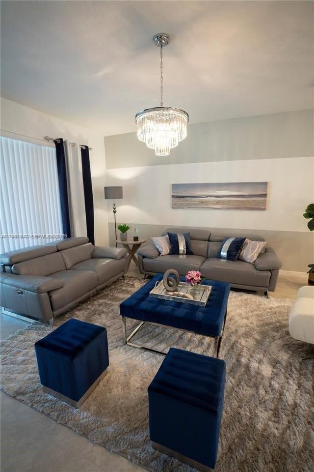 2183 Cooper Bell Pl Kissimmee, FL 34747