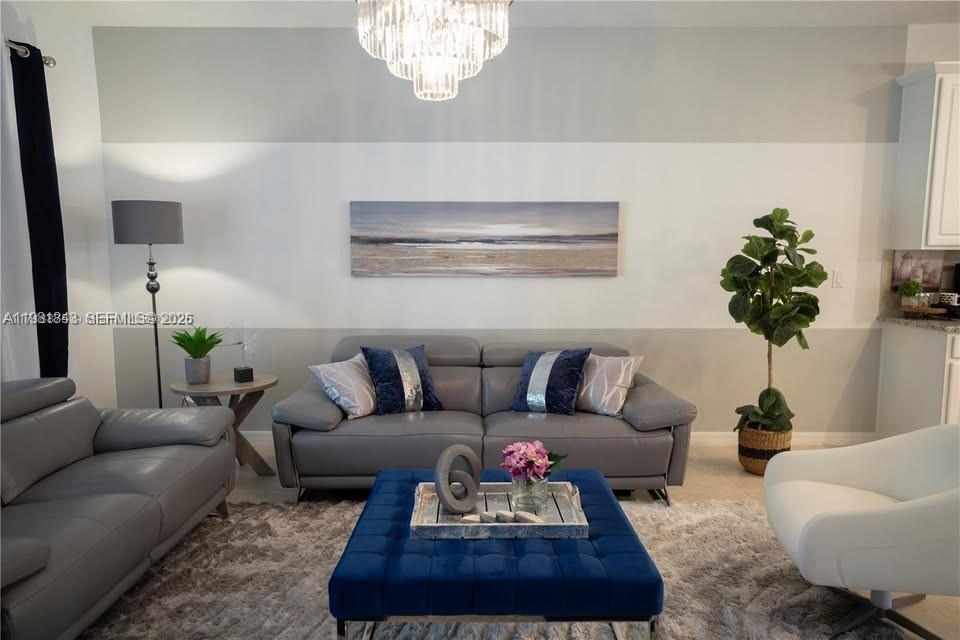 2183 Cooper Bell Pl Kissimmee, FL 34747