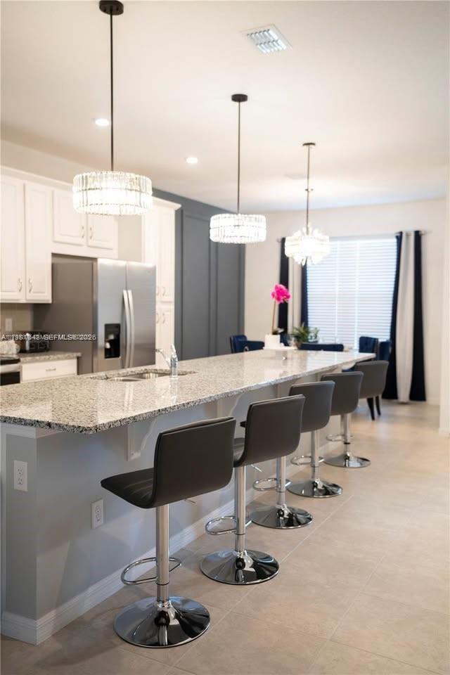 2183 Cooper Bell Pl Kissimmee, FL 34747