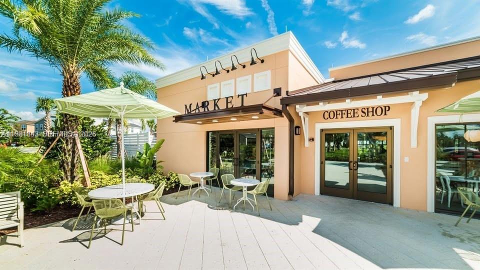 2183 Cooper Bell Pl Kissimmee, FL 34747