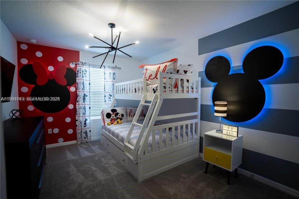 2183 Cooper Bell Pl Kissimmee, FL 34747