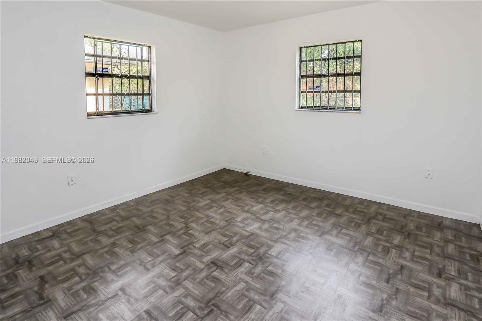 6747 NW 5th Ct #2 Miami, FL 33150