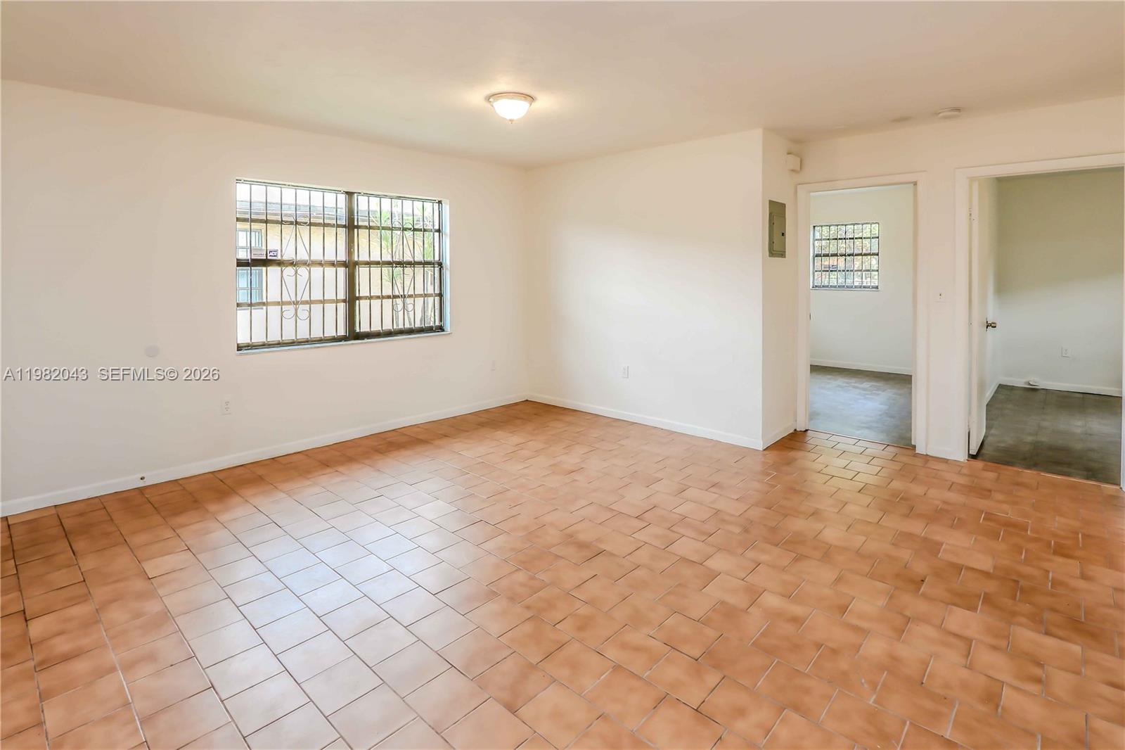 6747 NW 5th Ct #2 Miami, FL 33150