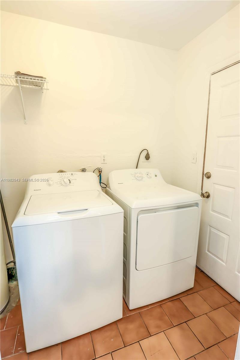 6747 NW 5th Ct #2 Miami, FL 33150