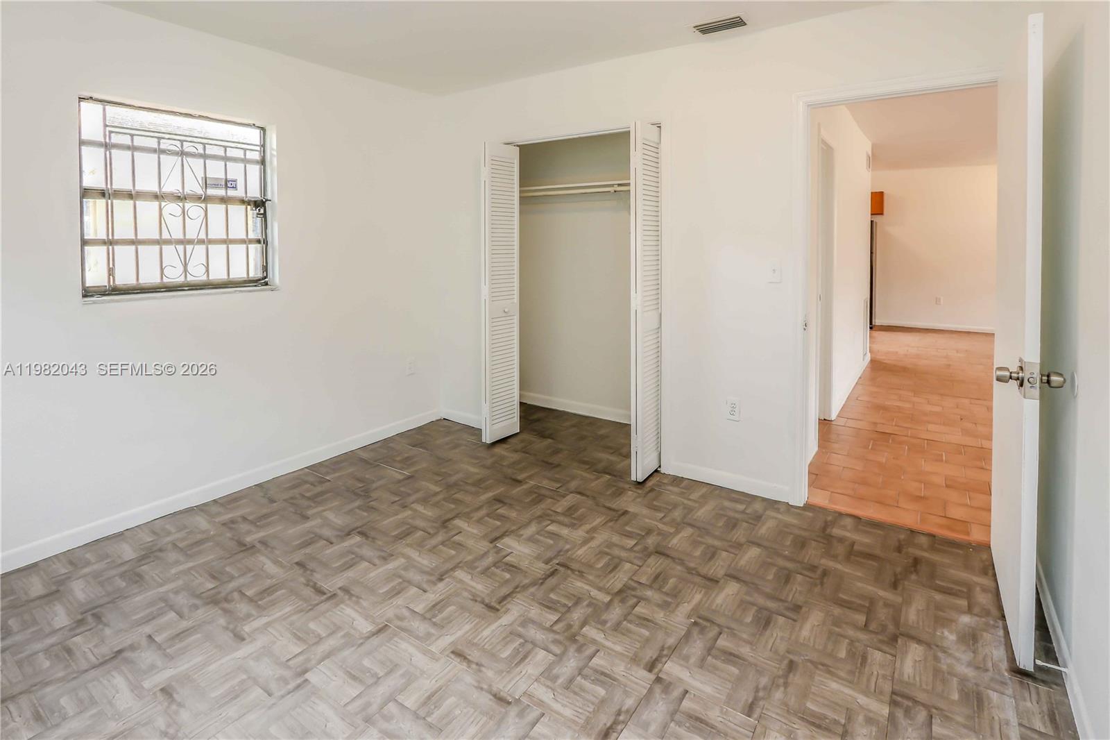 6747 NW 5th Ct #2 Miami, FL 33150