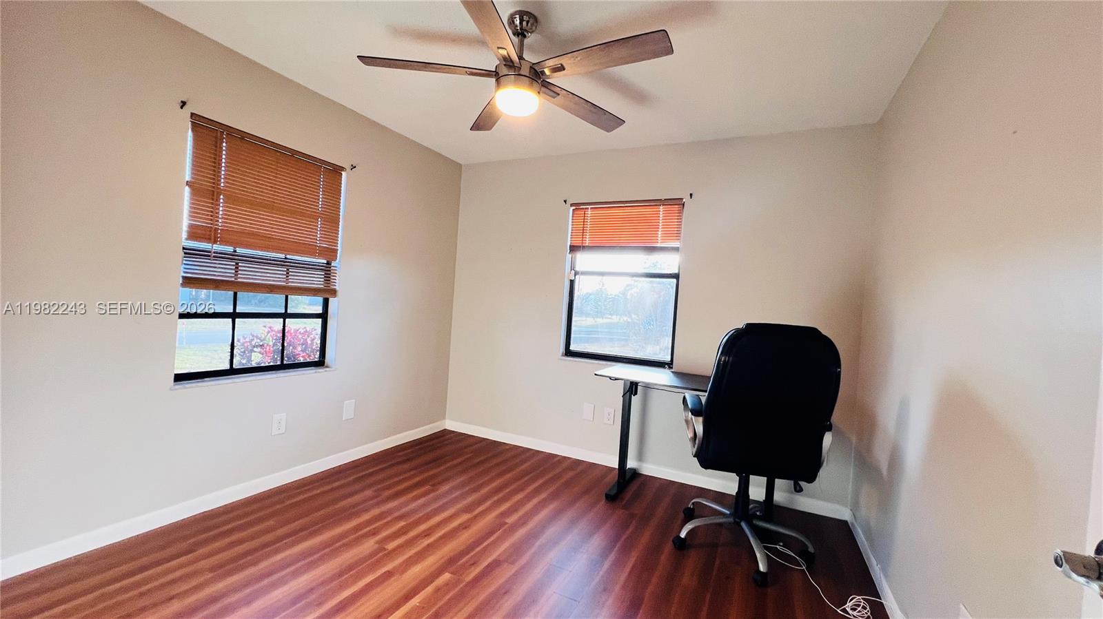 581 SW Banks Ter Port St Lucie, FL 34953