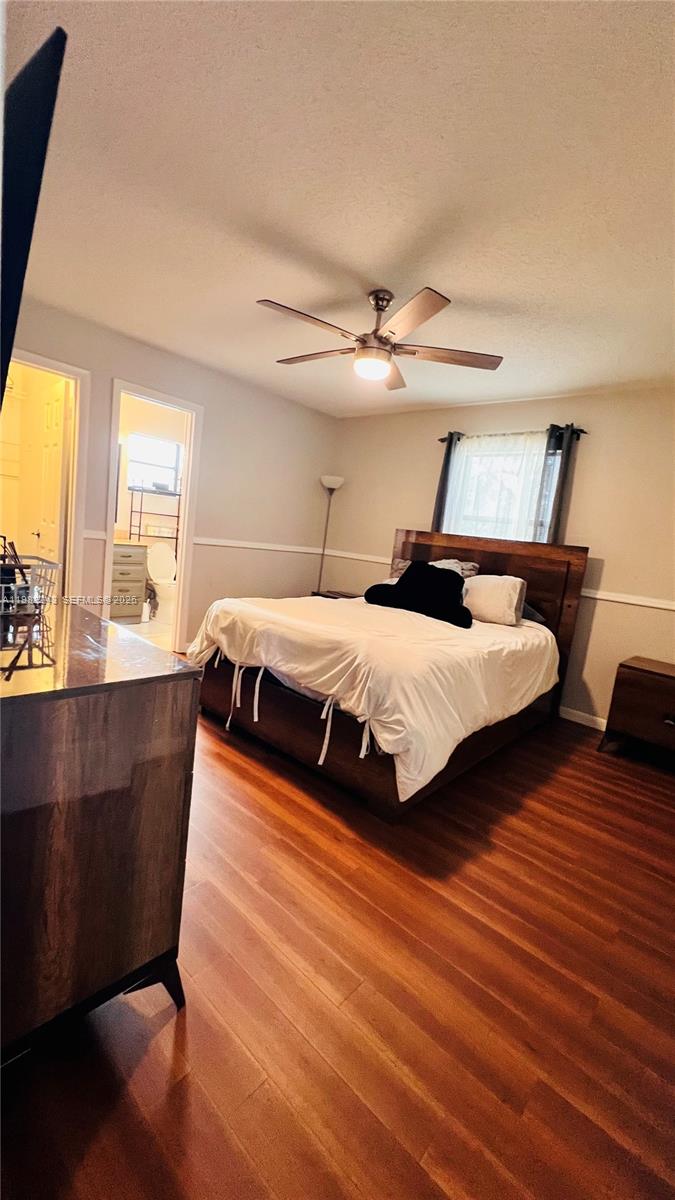 581 SW Banks Ter Port St Lucie, FL 34953