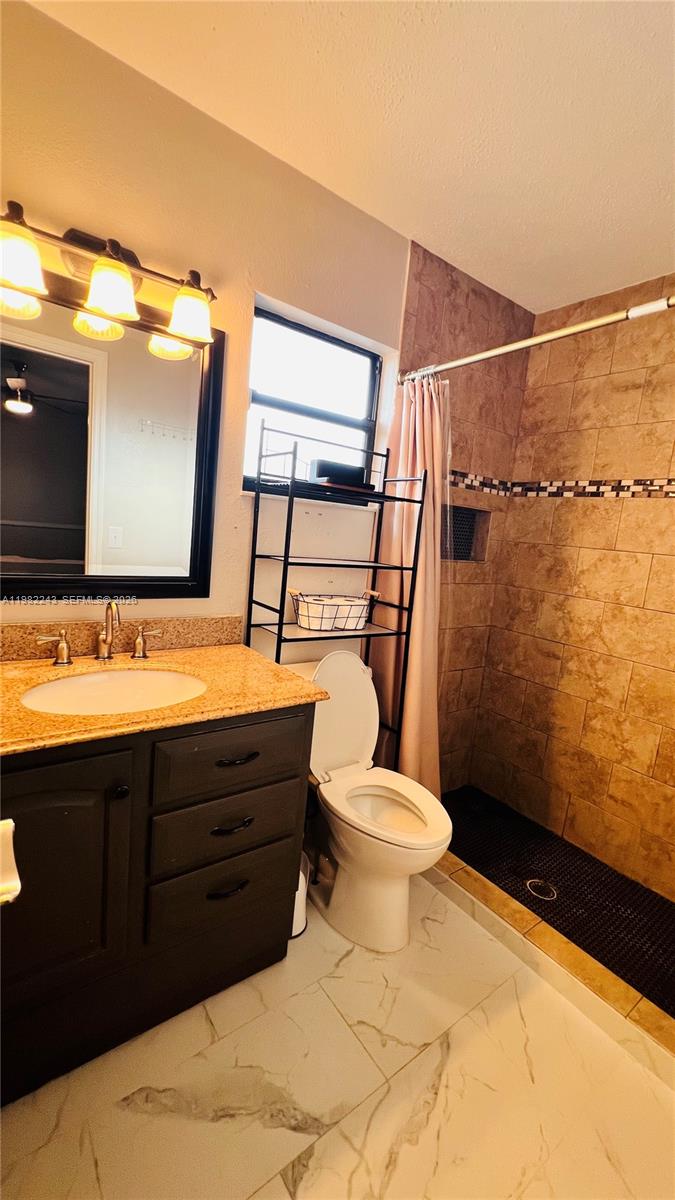 581 SW Banks Ter Port St Lucie, FL 34953